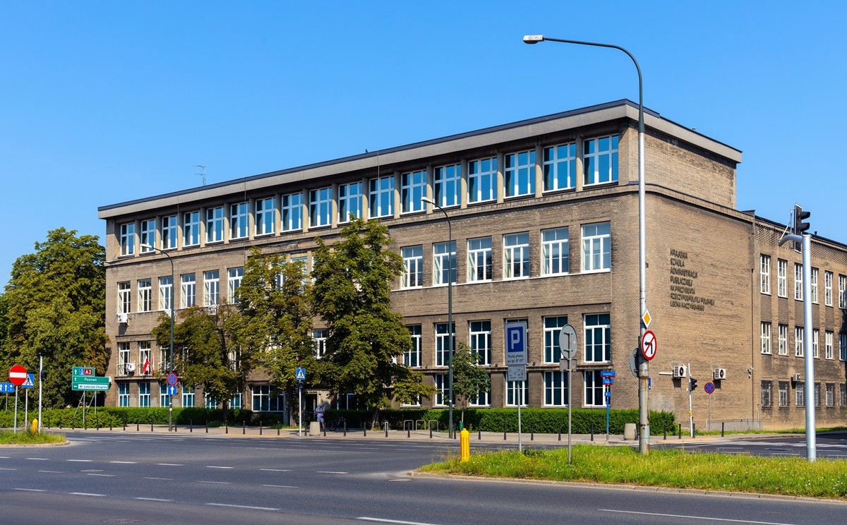 Ustawodawca wyraźnie określił termin dla tworzenia rezerwy celowej – jest to możliwe tylko do czasu ostatecznego opracowania i uchwalenia budżetu przez organ stanowiący.