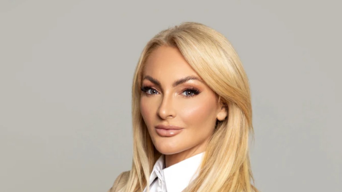 Porodila se dr Kristina Davidović: Čuvena doktorka u 44. godini dobila prvo dete