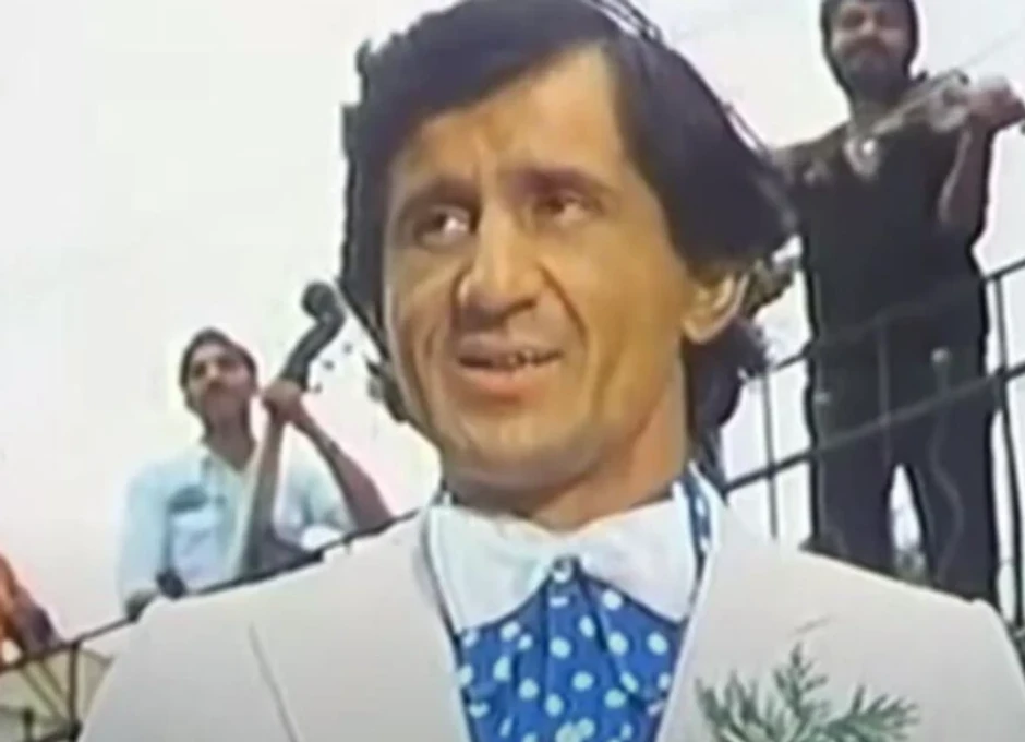 Ratko Tankosić