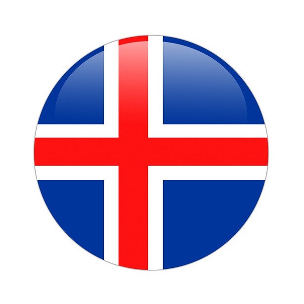Euro 2016: Islandia