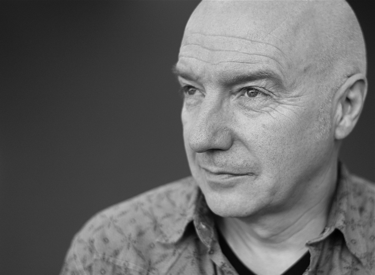 Midge Ure, były lider zespołu Ultravox 30 maja zagra w stołecznej Progresji, a dzień później w Klubie Fabryka w Krakowie.