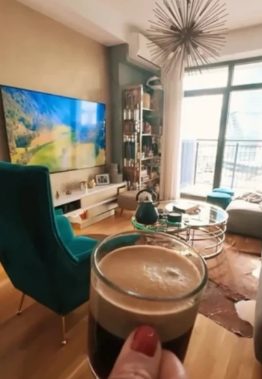 Stan Jelene Gavrilović