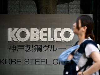 Kobelco