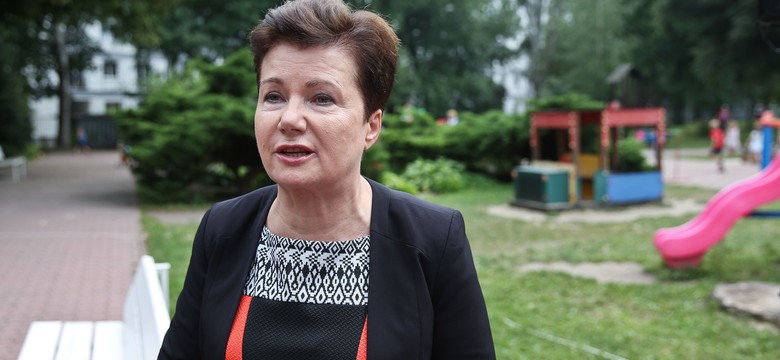 "PiS ma w stolicy większe szanse niż kiedyś, ale skoku nie będzie". Politolog tłumaczy dlaczego