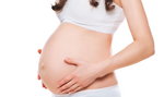 Fakty i mity o ciąży