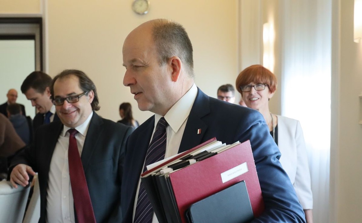 Konstanty Radziwiłł