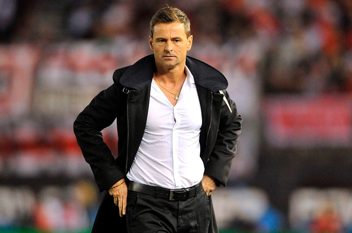 Diego Cocca