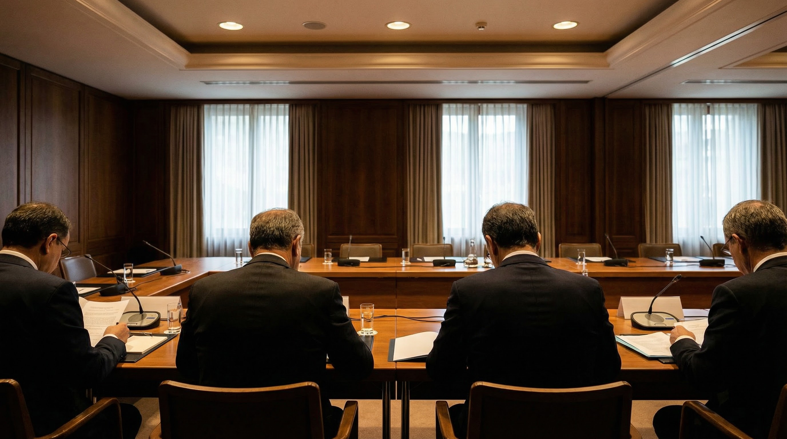 396 drones russes ont frappé l'Ukraine lors des négociations de paix à Genève