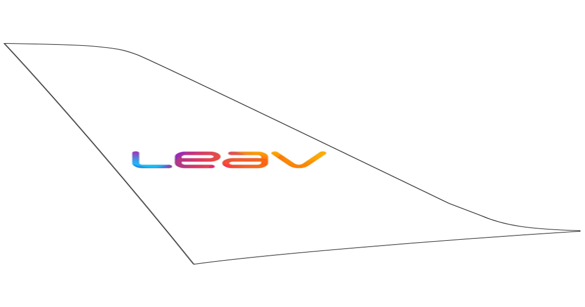 www.aerotelegraph.com
