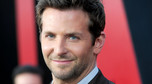 Bradley Cooper