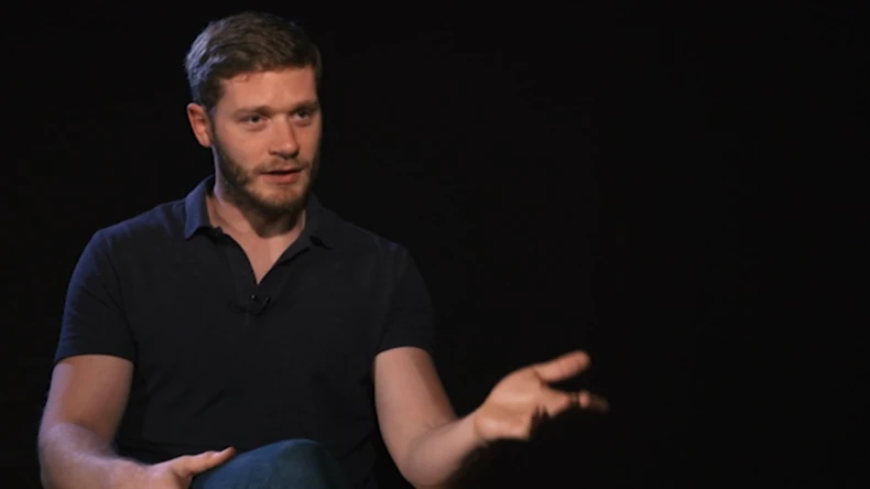 Aleksandar Radojičić