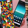 Cukier od Samsunga, krosna Toyoty, długopis z IKEA czy papier toaletowy od Nokii. Tak zaczynały światowe marki