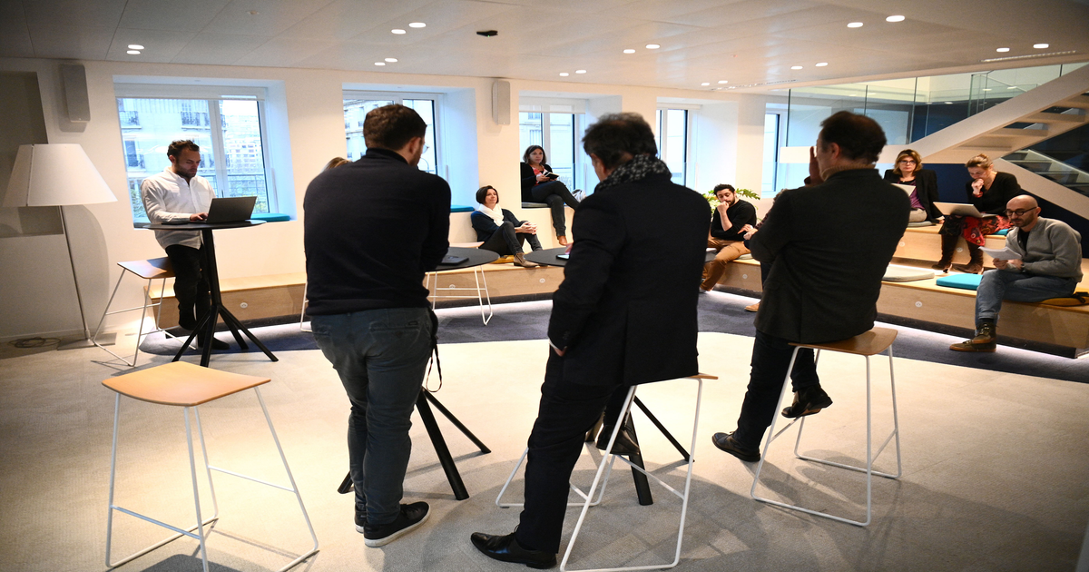Le-Parisien-les-salari-s-s-opposent-un-rachat-par-Bollor-