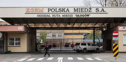 Zagadkowe zagrożenie w Głogowie. Włodarze miasta zaniepokojeni