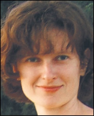 dr Katarzyna Trzpioła, ekspert z zakresu finansów i rachunkowości, Wydział Zarządzania UW