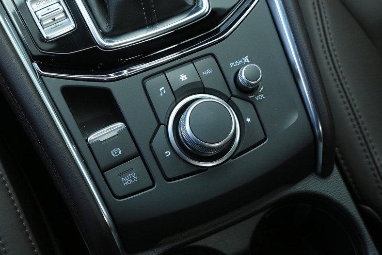 Кнопка p mazda cx 5. Кнопки мазда сх5. Кнопка для мазды cx 5 парктроник. Кнопки mazda cx 5. Кнопка парктроников мазда сх 5.