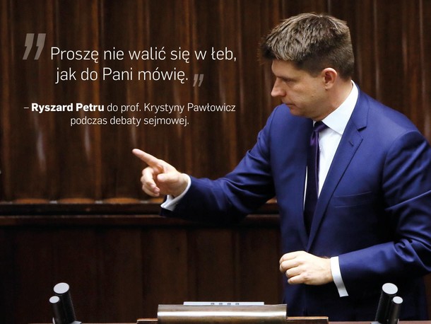 Petru