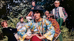 Niemenowi należał się ten film. "Sen o Warszawie" wchodzi do kin – zobacz zwiastun!