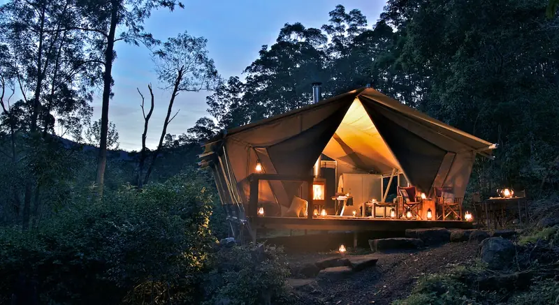 9-tents-around-the-world-the-everygirl-nightfall-australia