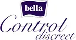 Bella Control Discreet