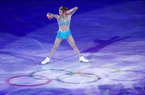 Włochy rozgoryczone po igrzyskach olimpijskich w Soczi