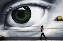 Strajkują nie tylko polscy kolejarze. Ateny sparaliżowane