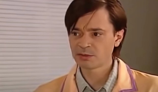 Nenad Cvetko
