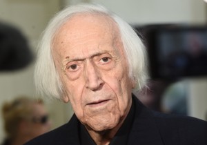đorđe kadijević