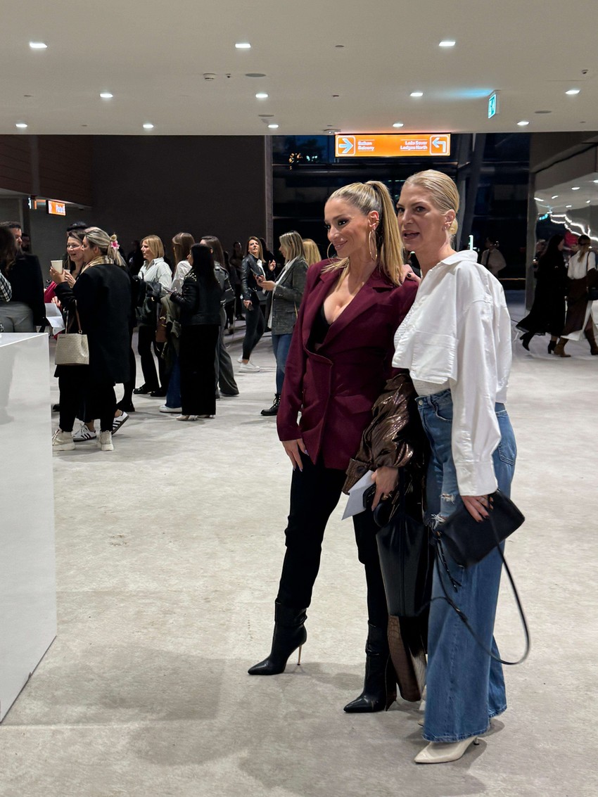 Koncert Marije Šerifović