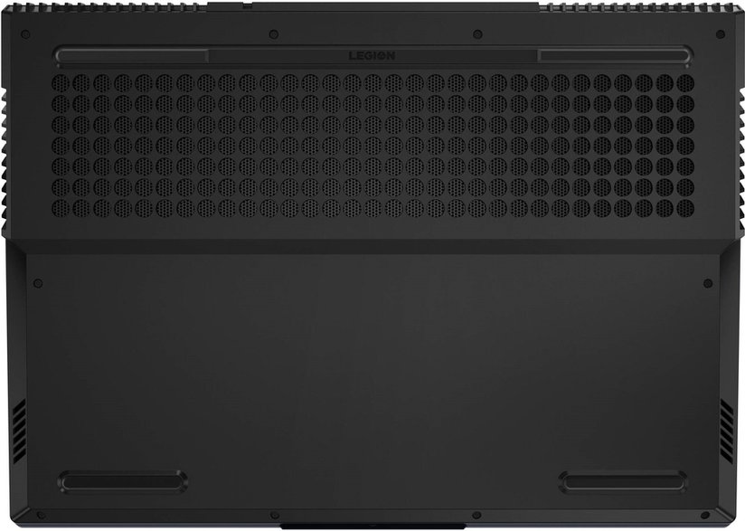 Lenovo Legion 5 15″ (15ACH6H) – dolny panel