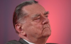 Olszewski o Piwnik: Dobra kandydatka na prezesa SN. To wzór niezależnego sędziego