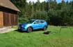 Nissan Qashqai 1.6 DIG-T wersja Tekna+