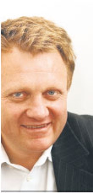 Wróblewski: Gospodarka jak pijany u płotu