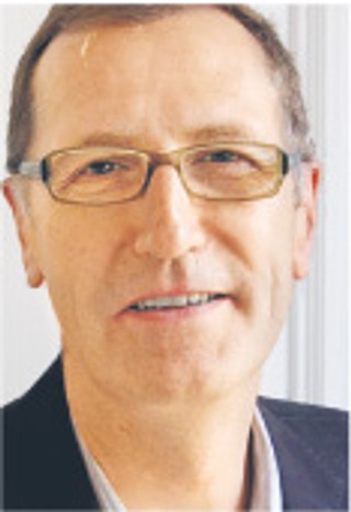 Im mniej anonimowości w internecie, tym lepiej