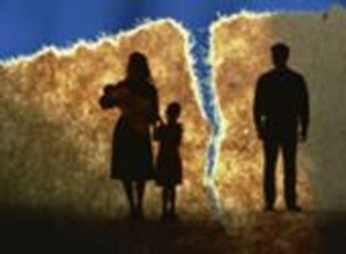 Rodzinny biznes: Długi współmałżonka trzeba spłacić