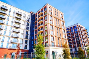 Możliwy wzrost cen mieszkań? Sygnały od deweloperów mówią wiele