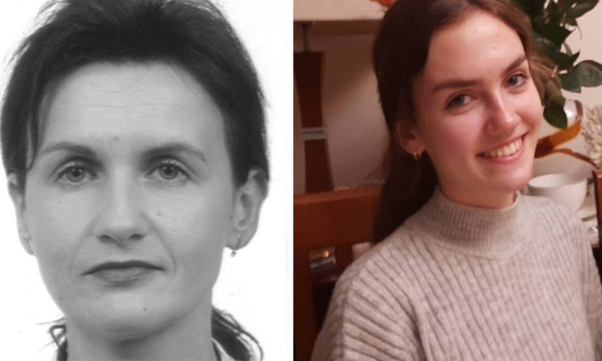 Udawał przyjaciela, żeby mu zaufały. Morderstwo matki i córki wstrząsnęło Polską