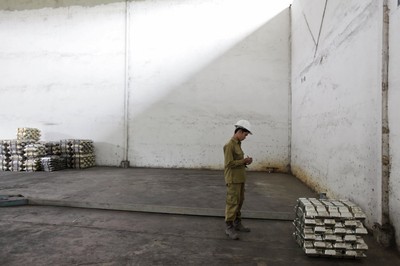 Cyna hitem kolejnego sezonu, dzięki 4-letnim brakom