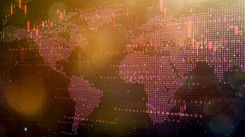 WHO: Prawie 4 mln zakażonych koronawirusem na świecie. Oto kraje i NAJNOWSZE DANE