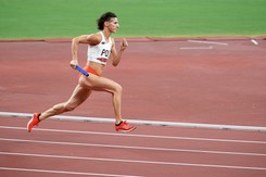 Omikron? Polscy lekkoatleci w RPA czują się bezpieczniej niż w Europie