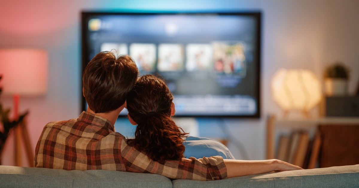 Z polskiej telewizji znikają stacje MTV. Nadawca podaje powody