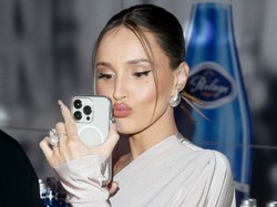 Plan już jest! Marina Łuczenko powiedziała, co Wojtek Szczęsny będzie robił po zakończeniu kariery piłkarskiej