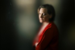 Anne Applebaum: Viktor Orban jest sprytniejszy niż Jarosław Kaczyński [#RigamontiRazy2]