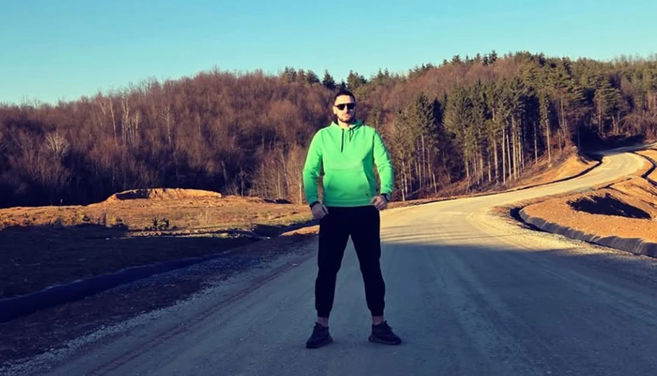 Devojka ga živog sahranila, varali se i tukli pred kamerama: Onda usledilo šok pomirenje