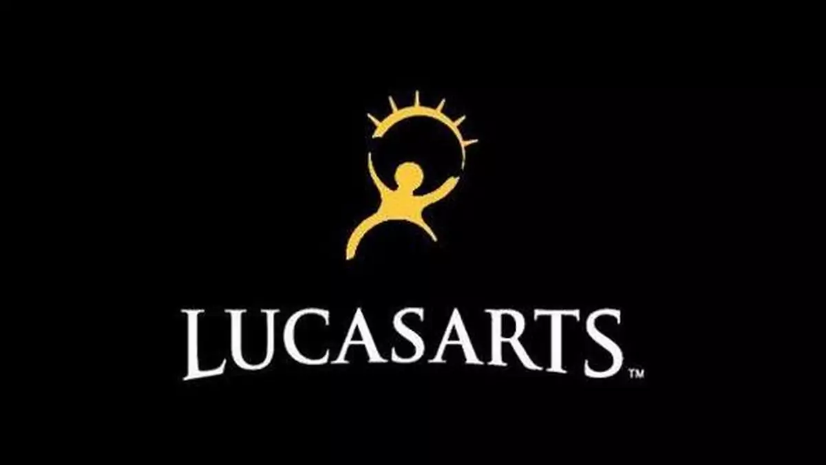 Czemu zamknięto LucasArts? 