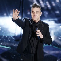 Bigorexia: férfiakat érintő súlyos mentális betegség! Milyen jelekre kell odafigyelni?