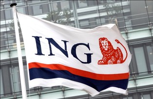 Nordea OFE i ING OFE pozyskały najwięcej klientów