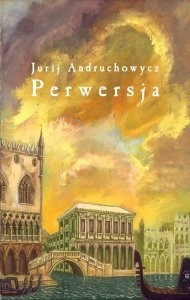 "Perwersja"