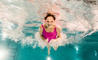 Rzecznik MŚP upomina się o aquaparki