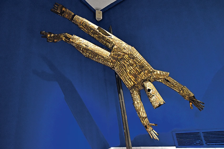 (Ne)milosrdni anđeo